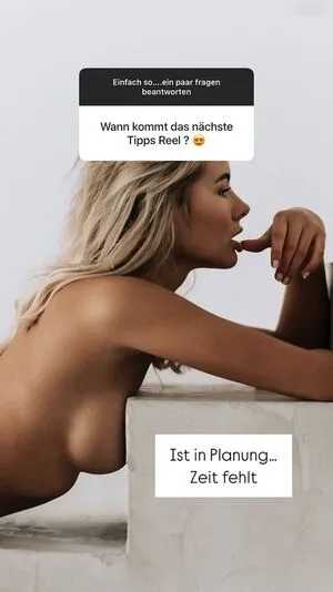 Mary Bella OnlyFans Leaked Free Thumbnail Picture - #blP1NukhnA