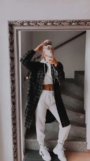 Mary Bella OnlyFans Leaked Free Thumbnail Picture - #f2LW7wJKbe