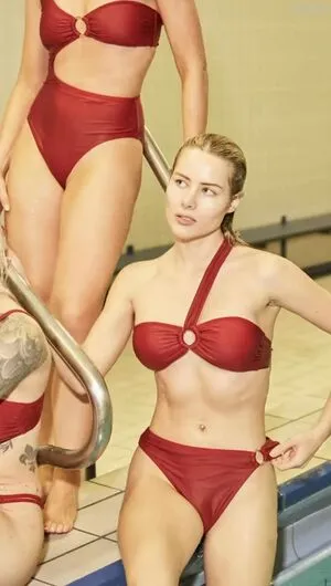 Mary Bella OnlyFans Leaked Free Thumbnail Picture - #iTVHDBl6rl