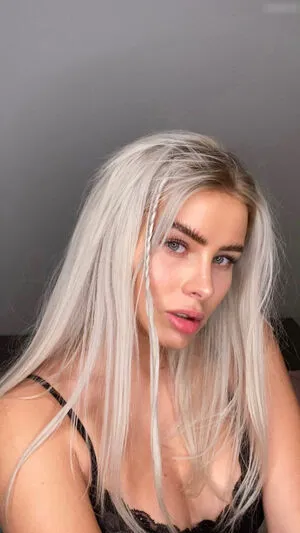 Mary Bella OnlyFans Leaked Free Thumbnail Picture - #qzTc0ghccI