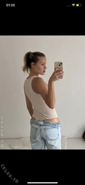 Mary Bella OnlyFans Leaked Free Thumbnail Picture - #xknYUV5gyM