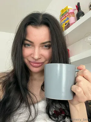 Mary Bery Free OnlyFans Leaked Free Thumbnail Picture - #7zdxPfNo9S