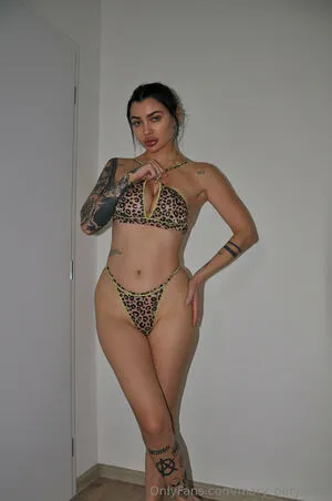 Mary Bery Free OnlyFans Leaked Free Thumbnail Picture - #CevyRBONxu