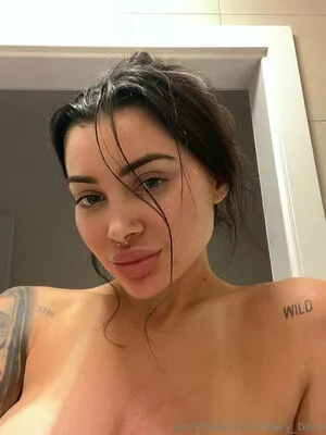 Mary Bery Free OnlyFans Leaked Free Thumbnail Picture - #KVnJmRt7bH