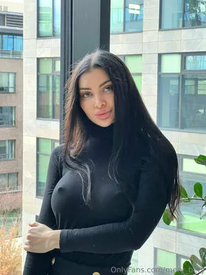 Mary Bery Free OnlyFans Leaked Free Thumbnail Picture - #Tz0F8nYyzb