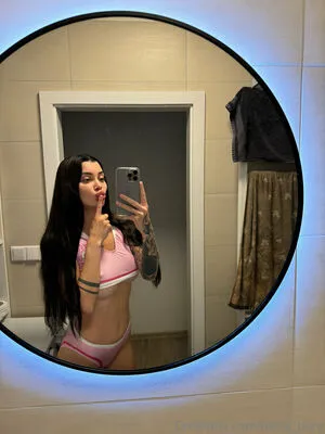Mary Bery Free OnlyFans Leaked Free Thumbnail Picture - #lqKXGtLmWJ