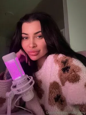 Mary Bery Free OnlyFans Leaked Free Thumbnail Picture - #nBTxvuNug3