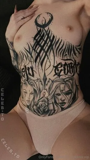 Mary Black OnlyFans Leaked Free Thumbnail Picture - #1blYqBc9ul