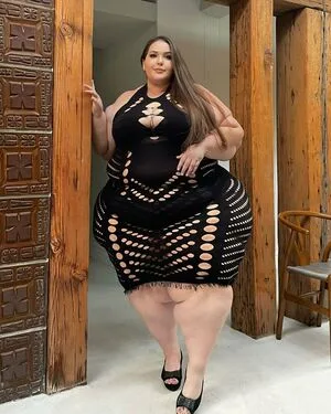 Mary Boberry OnlyFans Leaked Free Thumbnail Picture - #rfID8rWCtM