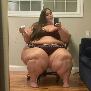 Mary Boberry OnlyFans Leaked Free Thumbnail Picture - #sTd0uAXjdj