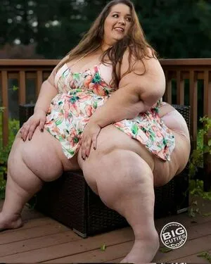 Mary Boberry OnlyFans Leaked Free Thumbnail Picture - #sd8Runw69r