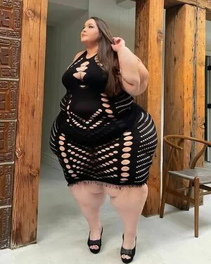 Mary Boberry OnlyFans Leaked Free Thumbnail Picture - #tth2bWwdv8