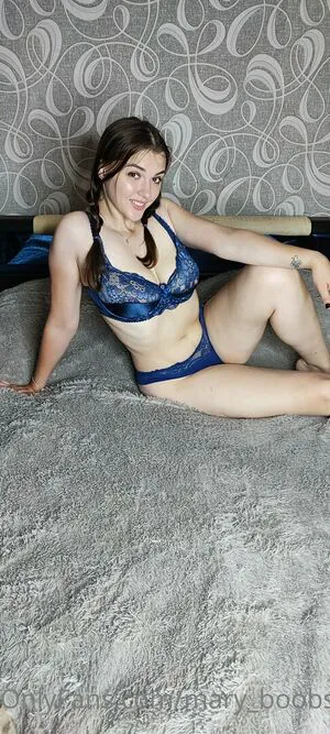 Mary Boobs OnlyFans Leaked Free Thumbnail Picture - #qUdM4CXP0a