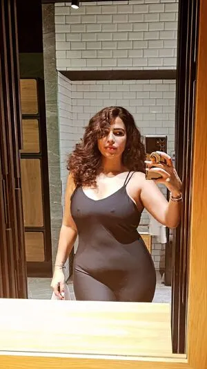 Mary Brainqueen OnlyFans Leaked Free Thumbnail Picture - #1Gi95zy9Y3