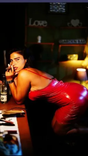 Mary Brainqueen OnlyFans Leaked Free Thumbnail Picture - #RdijvUU8lY