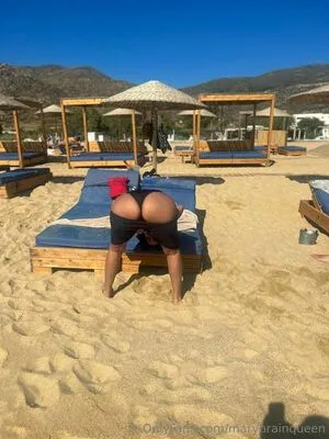 Mary Brainqueen OnlyFans Leaked Free Thumbnail Picture - #UcpLHHe783