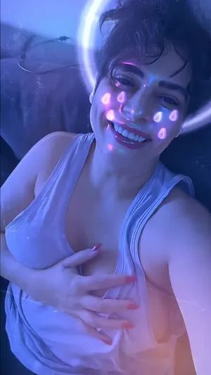 Mary Brainqueen OnlyFans Leaked Free Thumbnail Picture - #VMwaZGIHqV