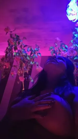 Mary Brainqueen OnlyFans Leaked Free Thumbnail Picture - #fA551TCLfU