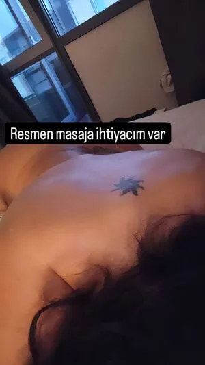 Mary Brainqueen OnlyFans Leaked Free Thumbnail Picture - #qWaddR7Ex8