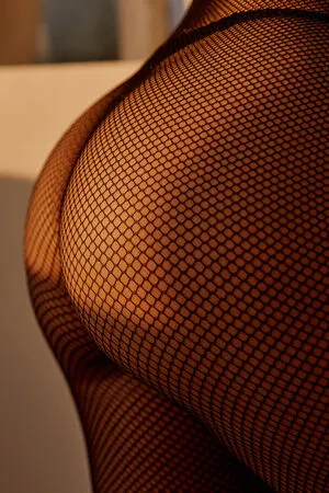 Mary Braun OnlyFans Leaked Free Thumbnail Picture - #1ybkzNLGpw