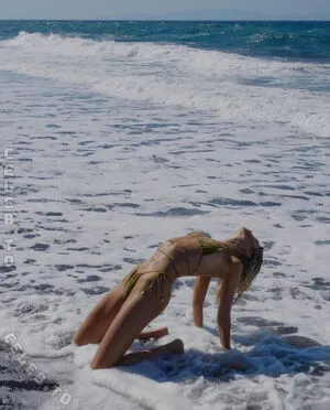 Mary Braun OnlyFans Leaked Free Thumbnail Picture - #4VGUAXQtL8