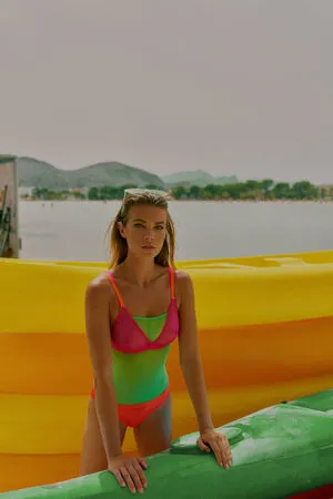 Mary Braun OnlyFans Leaked Free Thumbnail Picture - #4x9pwNTW97