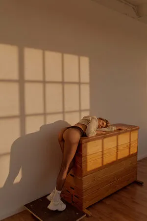 Mary Braun OnlyFans Leaked Free Thumbnail Picture - #5gq12G4xi5