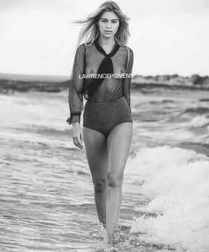 Mary Braun OnlyFans Leaked Free Thumbnail Picture - #CVcl11wCEW