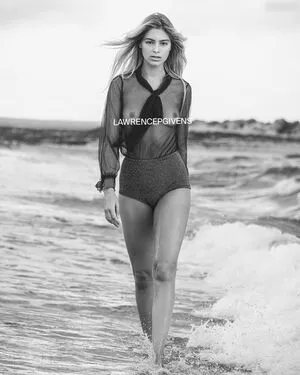 Mary Braun OnlyFans Leaked Free Thumbnail Picture - #D7sjhdS3Wk