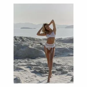 Mary Braun OnlyFans Leaked Free Thumbnail Picture - #JgruUq349X