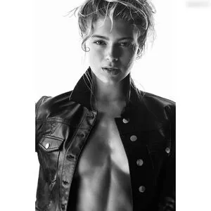 Mary Braun OnlyFans Leaked Free Thumbnail Picture - #MfjeAu2k52