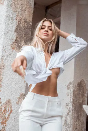 Mary Braun OnlyFans Leaked Free Thumbnail Picture - #S4zn2oqKbS