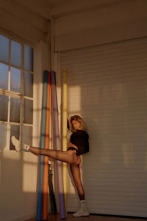 Mary Braun OnlyFans Leaked Free Thumbnail Picture - #Uupj1qZyjG