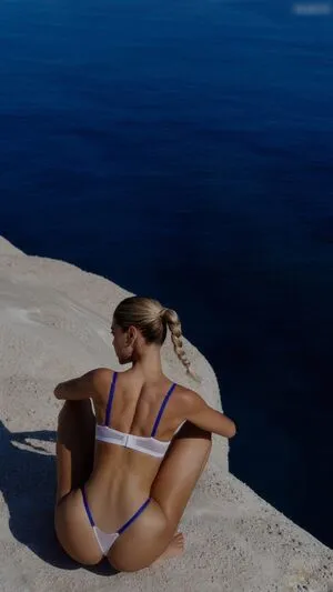 Mary Braun OnlyFans Leaked Free Thumbnail Picture - #VuFNSK8T9a