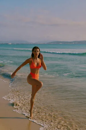 Mary Braun OnlyFans Leaked Free Thumbnail Picture - #dqXv5N2Lby