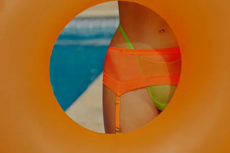 Mary Braun OnlyFans Leaked Free Thumbnail Picture - #g4QBRkc8cO