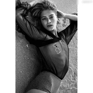 Mary Braun OnlyFans Leaked Free Thumbnail Picture - #loscpXQVwr