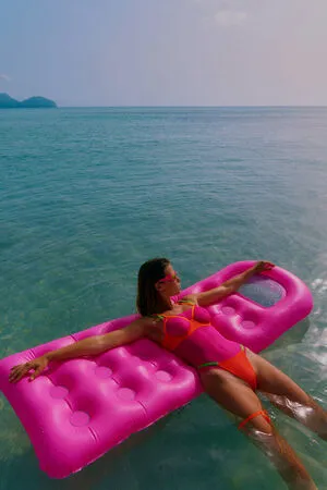 Mary Braun OnlyFans Leaked Free Thumbnail Picture - #u1n67ikenh