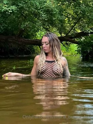 Mary Bunny OnlyFans Leaked Free Thumbnail Picture - #8zgDN8R5T2