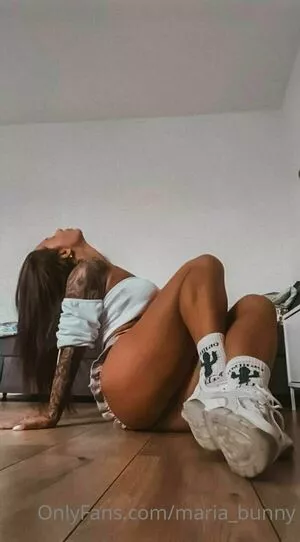 Mary Bunny OnlyFans Leaked Free Thumbnail Picture - #9O1GfP4eNr