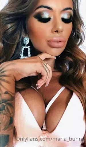 Mary Bunny OnlyFans Leaked Free Thumbnail Picture - #MdghLMmCwW