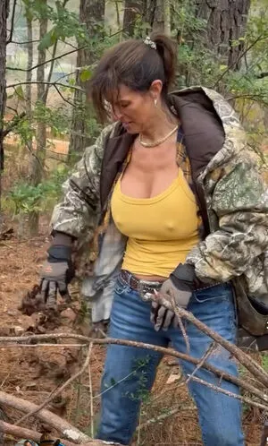 Mary Burke OnlyFans Leaked Free Thumbnail Picture - #QmqqIzyX2a