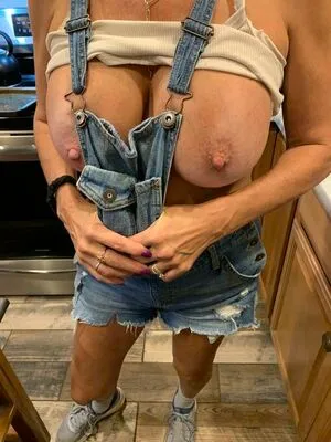 Mary Burke OnlyFans Leaked Free Thumbnail Picture - #WEnkTt1NuP