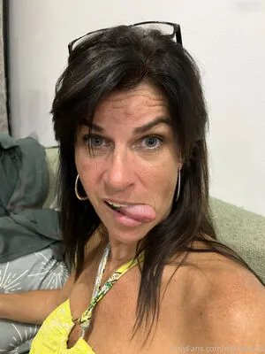 Mary Burke OnlyFans Leaked Free Thumbnail Picture - #Wcqxe4cGbW