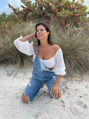 Mary Burke OnlyFans Leaked Free Thumbnail Picture - #csfYZSNbog