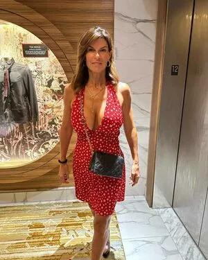 Mary Burke OnlyFans Leaked Free Thumbnail Picture - #ty1Sw8AcXG