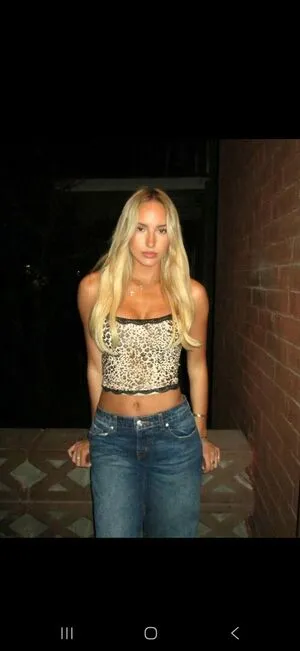 Mary Canterbury OnlyFans Leaked Free Thumbnail Picture - #4zGCFat5lT