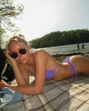 Mary Canterbury OnlyFans Leaked Free Thumbnail Picture - #iWj7aFCJ1r