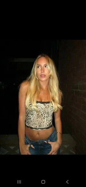 Mary Canterbury OnlyFans Leaked Free Thumbnail Picture - #lyWTOduqXG