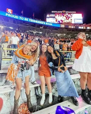 Mary Chapman Morrow OnlyFans Leaked Free Thumbnail Picture - #13nmUBJjMc